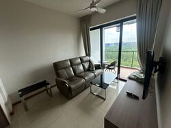 Kingsford Waterbay (D19), Apartment #450726811
